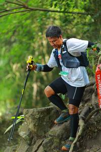 BIB: 
                            <button type="button" onclick="openModal(19488956)" class="btn btn-primary btn-sm float-right btn-popup" data-toggle="modal" data-target=".modal-high-quality">
                        <i class="fas fa-shopping-cart"></i> Add to Cart
                    </button>
                                            <button type="button" onclick="isThisMe(19488956, true)" class="btn btn-success btn-sm float-right btn-popup btn-isme hidden" data-toggle="tooltip" data-placement="bottom" title="นี่คือรูปของคุณใช่ไหม คลิกที่นี่เพื่อเอาเข้าอัลบั้ม">
                        <i class="fas fa-plus"></i> Add to album
                    </button>
                    <button type="button" onclick="isThisMe(19488956, false)" class="btn btn-warning btn-sm float-right btn-popup btn-isnotme hidden">
                        <i class="fas fa-ban"></i> Remove from album
                    </button>